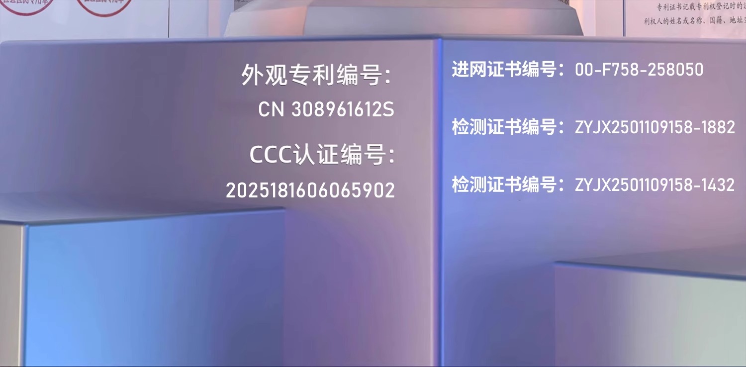 GPS Locator for Vehicle Anti-Loss Anti-Theft Tracking Device