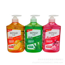 ���l���P500gֲ��ϴ��Һ�J�C�����̝��������w������ˮȥ���̝�