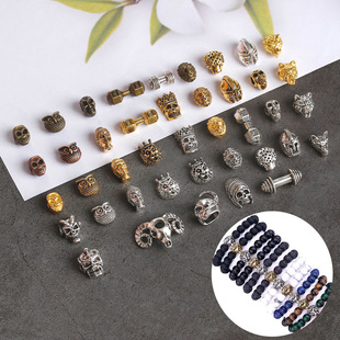 diy�Ͻ��Ʒ����S�ҟ��N�ʹ��^�����t���^�{�^���b����������
