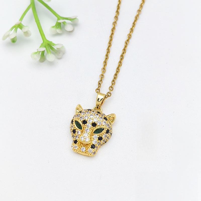 223#XL1200-430