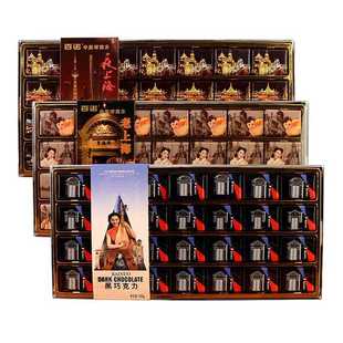 ���Ϻ����Zţ���ɿ���120g ���ɿ�֬���ɿ���ҹ�Ϻ������L���Y��