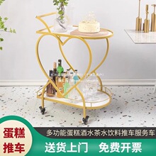 ���ӾƵ�С��܇��Ʒ��ktv���Ƅ����յ�����܇��܇�ưɾ�ˮ��ʳ܇