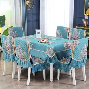 ���������֬F�����s��ײ������L���μ�����ʽ������ͨ�ò��Ή|��