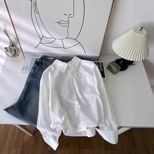 �̿��r��Ů�ﶬ�¿�С���Ӄȴ�B���r���L��Ӌ��С����ɫ����6313