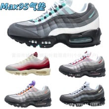 �������Q�羳��ԭMax95��|Ь�\��ЬShoes��a����������ĥ�ܲ�Ь
