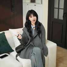 pëشn|e㼑СLﶬrаٴe