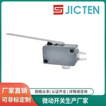 SС3_΢_P 늄OLp|_P Sl