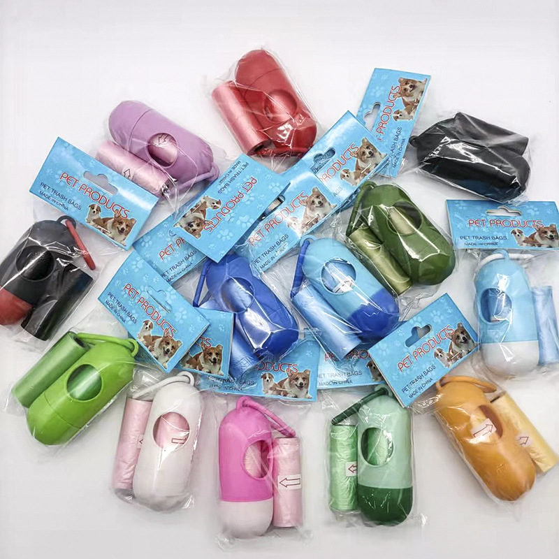 微信图片_20090103224952