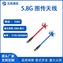 FPV��Խ�C 3.3 Ģ���^�쾀 5.8G �����溽ģ���ĈD����̖�������