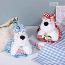 �¿����ߵع��В���ɐ�ë�q���޴�����ӹ���ȹ��ͨ��ż�������