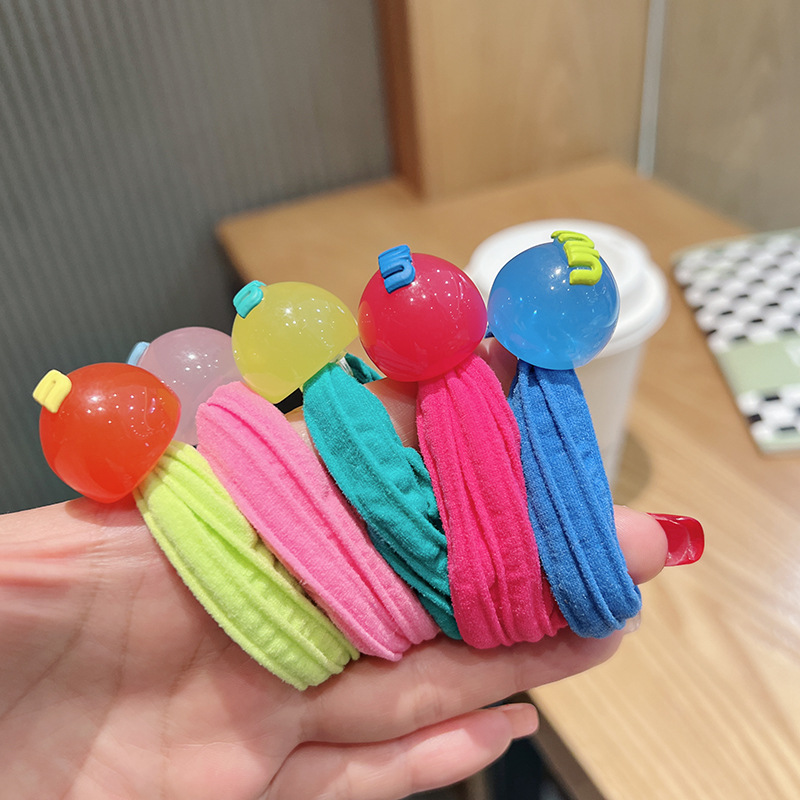 IMG_6762(20230423-201608)