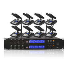 һϰ˟ohԒͲZiʽ v̨vUhLU-M8000