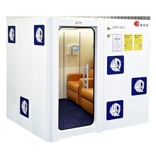 ΢�߉���œ����Ӳ�wȫ���p�����}2-4�˴�������Դ�S�rֱ�N