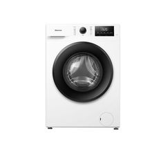 海信7公斤滚筒洗衣机全自动家用宿舍租房嵌入洗其他中国大陆