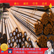 ����65#�A�Ҏ���Rȫ65̖䓰�����İ�Ҏ�񶨳��и�