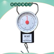 �羳���Q��~���ɳ�22-35�����y�~�h����ӎ���������ӏN���Q