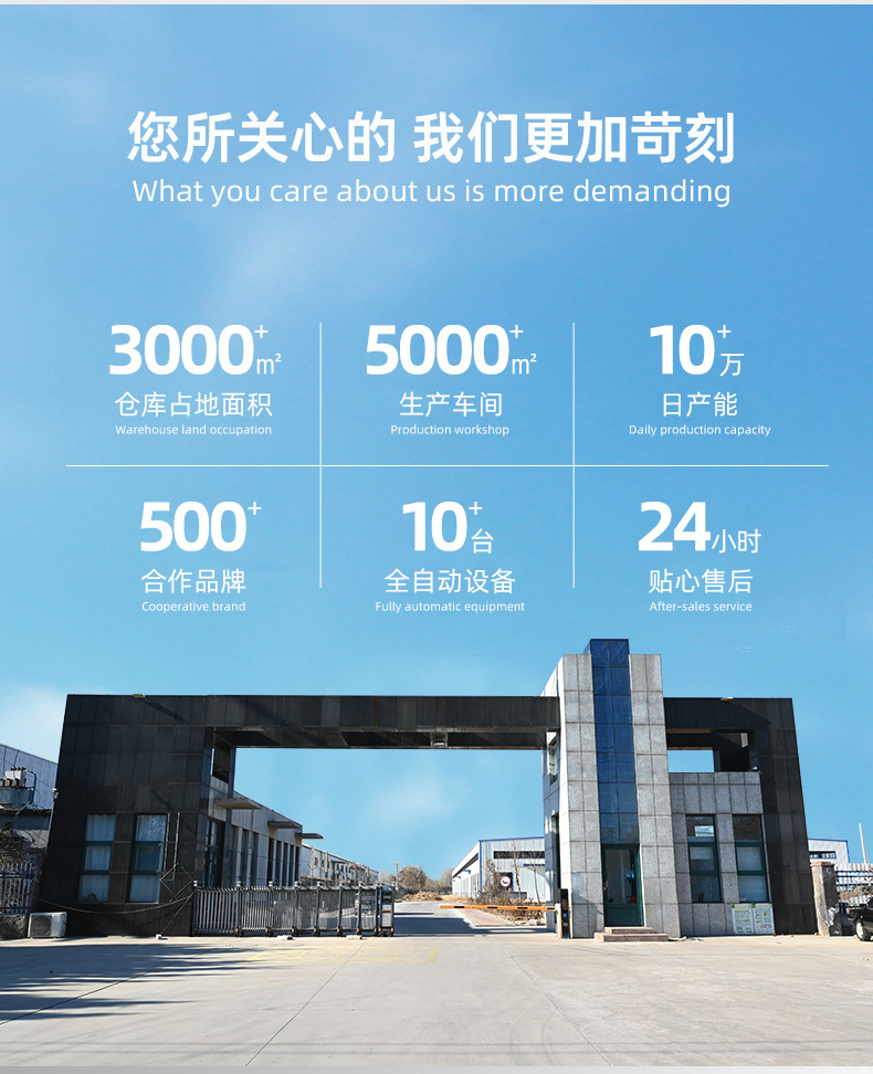 Diesel Fuel-Saving and Performance-Enhancing Agent, Special Fuel Additive for Diesel Vehicles, Carbon Deposit Remover, Fuel Purification Exhaust Gas Additive