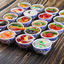 �������ʳ��A���^�o��Ʒ耳׿ے��С�YƷ�����W��