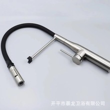 �羳���Q304���P䓴����N��ˮ���^����ɫ����ϴ����ˮ���f�����^