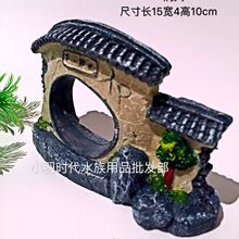 ˮ�����~���쾰�b�/�Tͥ�@��ͥԺһ������ɫ�OӋ/��֬��ˇƷ