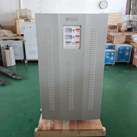 调压变压器;电源变压器;隔离变压器