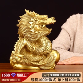 金属工艺品;佛像/神像;香炉