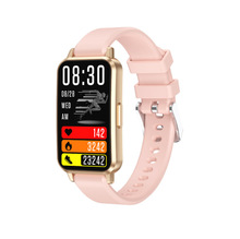 �¿�羳CY33�����֭hȫ�|IPS��֧������������\�ӽ����O�y��ˮ