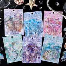 �����A��Ɲ͸����ˮpet�N��diy���~��ӛ�N���羳��������ˮĸ�N��