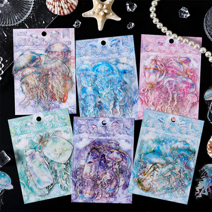 �����A��Ɲ͸����ˮpet�N��diy���~��ӛ�N���羳��������ˮĸ�N��