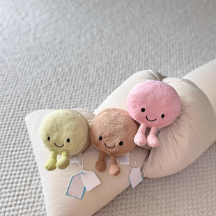 Ӣ��JE�������c�R���������ÿɐ���ܛë�q��ż���жY������