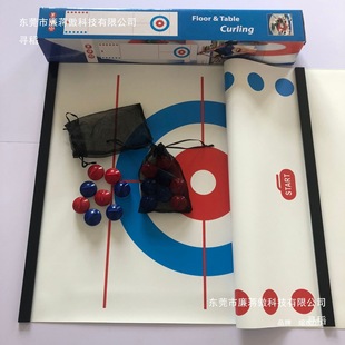 ɳ����؃�ͯɳ�غ��������Α��҃�����߱����ͥ���������ϱ���