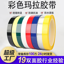 ����pet�����z��׃����늳��͸ߜ��R�_�z�� ��ȼ�^����ĥ�����z��