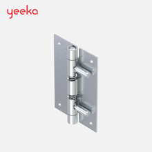 һ��yeeka �O���T�W�j�C���T늙�늿����T ��ᔹ̶��q�2129