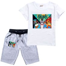 indigo park 羳Wɼ׃ͯͯbļbŮѝ 2207