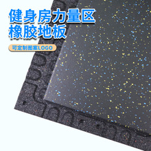 �F؛���ßo��ζ�������z�|����ƴ�ӵ؉|�҃ȵذ彡�������z�؉|