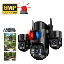 6MPR^Oؔz^3KwifiWjo4GOzC