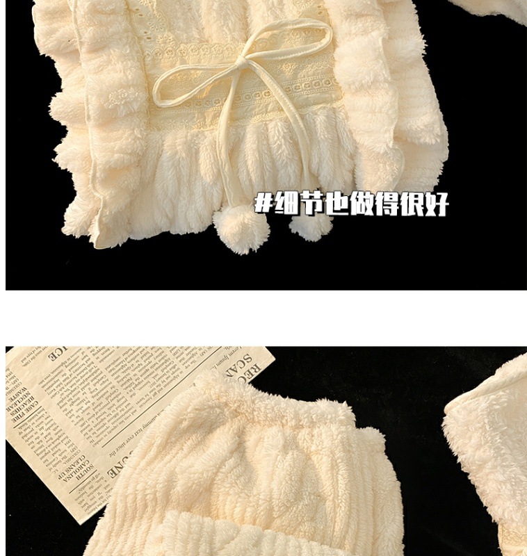 a7fbf1fb-2798-41be-995b-ccd968d4d327.jpe