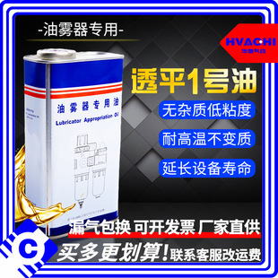 ���F�������͚��Ԫ���������^�V��������͸ƽ1̖�ͿՉ��C������