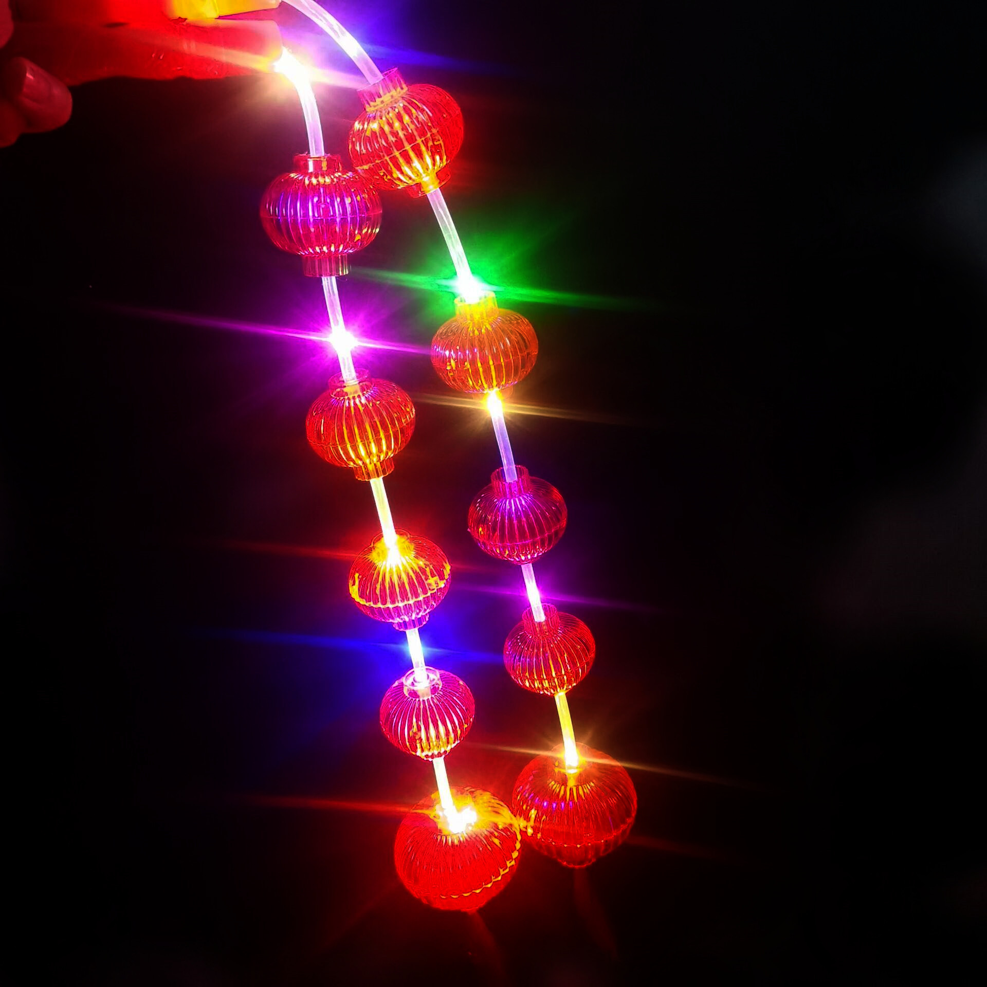 QQ图片20201218153757_副本