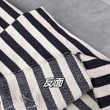 �F؛���s�l�y����ɳ�l���������Ь������ȫ���Ứɫ�������ּy��