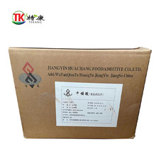 ���l ʳƷ���I�B������ ţ����  ţ�S�� ʳƷ���ӄ� 1kg ��ӆ