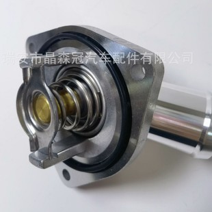 Chevrolet Kovoz 20-23 thermostat 55496663 thermostat