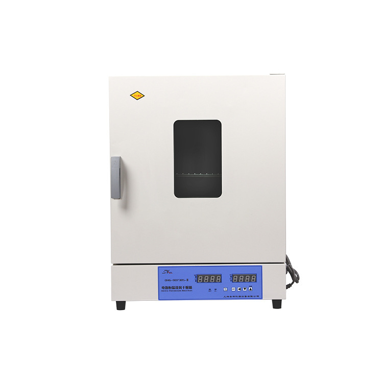 �Ϻ�ʥ��DHG-9073BS�ķ������ ʵ���Һ��� ���� 500����¸�����