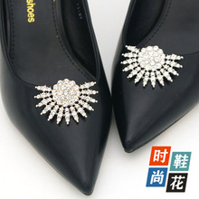 �羳�߸�Ь���b�Ʒ��ȸβЬǰ�滨�ɲ�жЬ�ۻ�Ь���Ь�b��o��