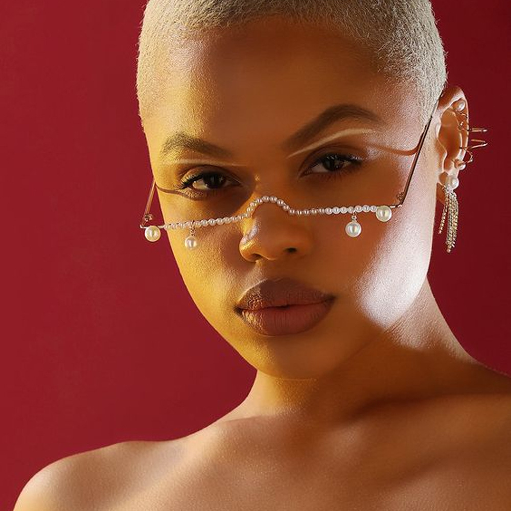 未标题-1-恢复的1