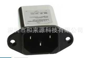 FN9222R-6-06   全新正品