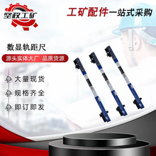 ܉�����U���a�S�� ܉���U ܉��� ܉����� �������U