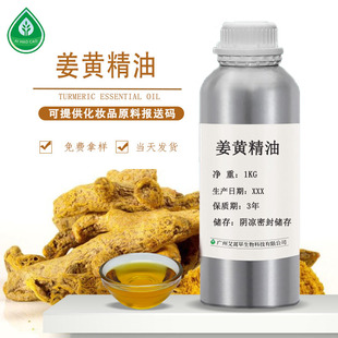 �S�ҹ������S�������X���Ͷ��N���;G�辫��Ϟ�վ��ͻ��yƷԭ��