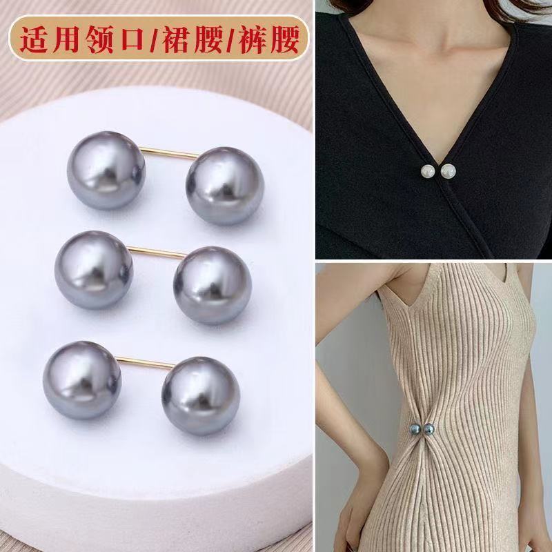 一键复制_20240627104011