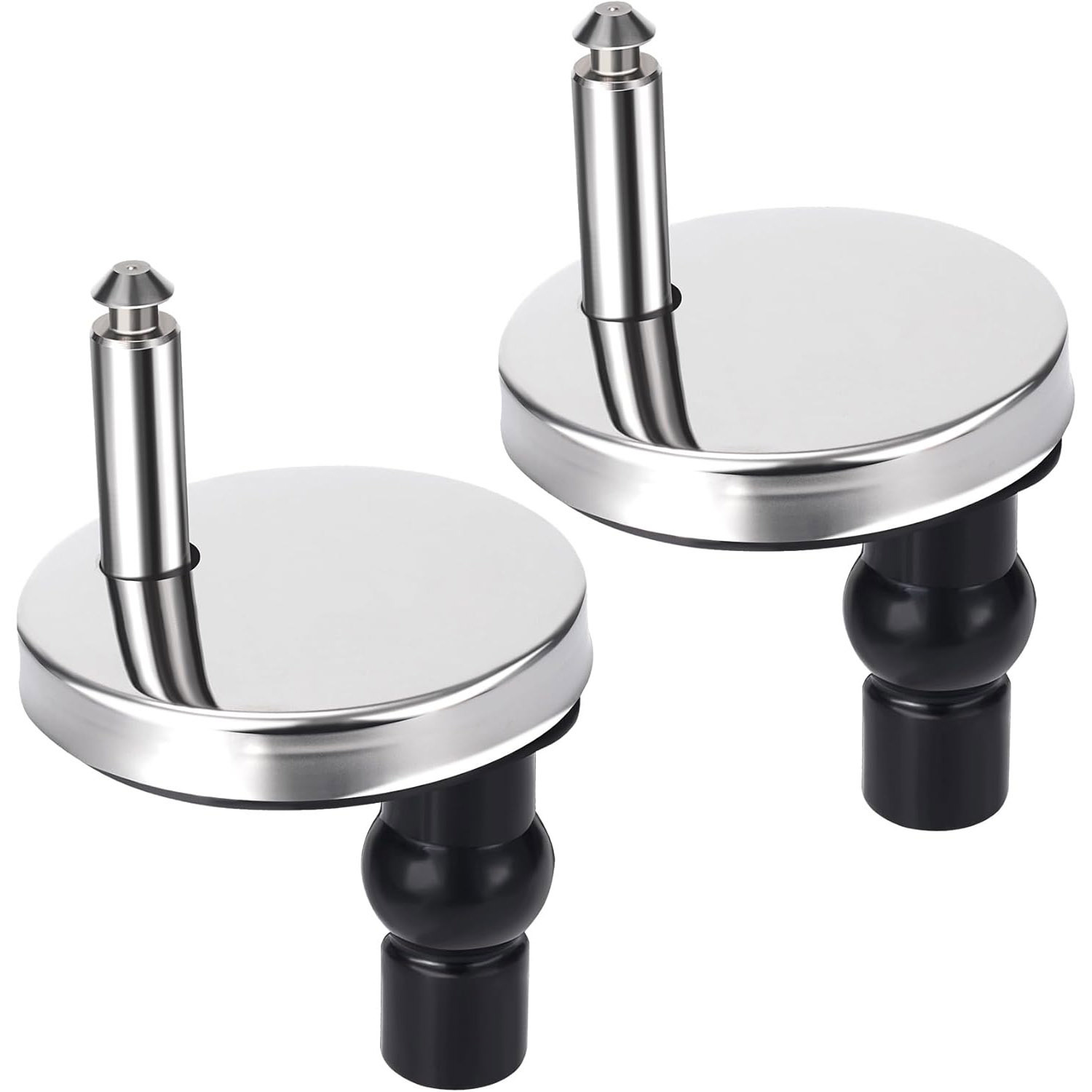 크로스보더 핫스타일 2팩